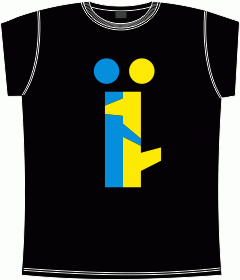 Украина, Прикол, Юмор, Дякую Боже Що Не Москаль